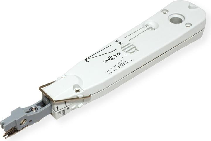 Image du produit ADC Krone outil de candidature (185 mm)