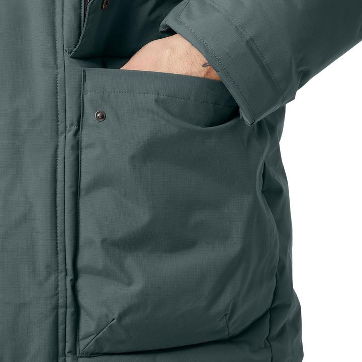 Produktbild Helly Hansen M Tromsoe (S)