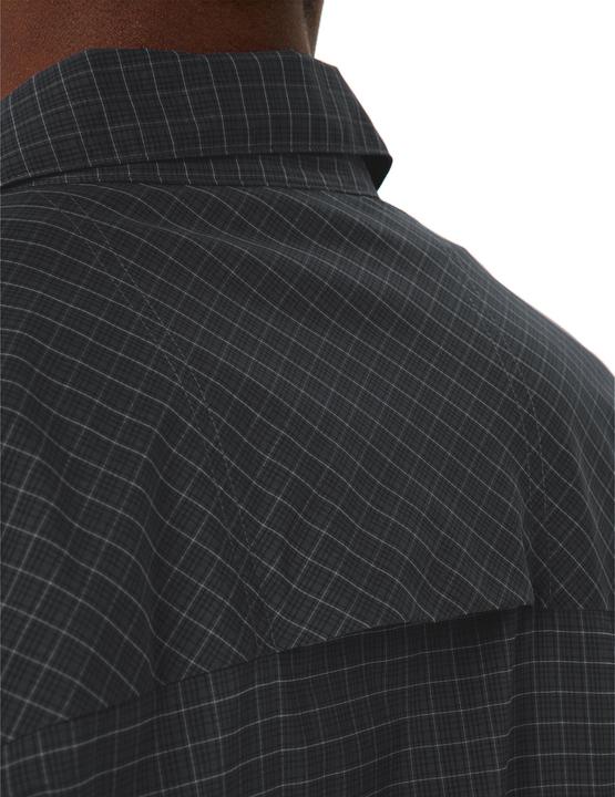 Immagine prodotto Vaude Seiland Shirt IV (4XL)