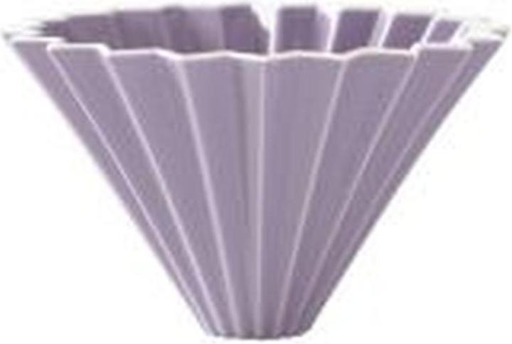 Productafbeelding MGA Na (1 x)