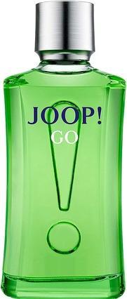 Immagine prodotto Joop! Vai (Eau de toilette, 100 ml)