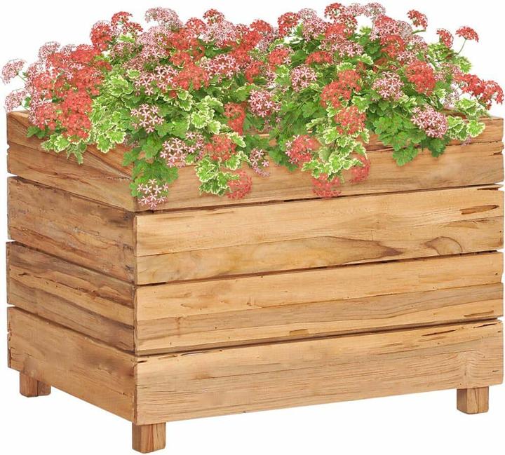 Produktbild vidaXL Roderick