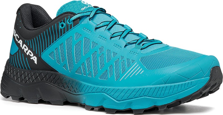 Immagine prodotto Scarpa Spin Ultra (44.5)