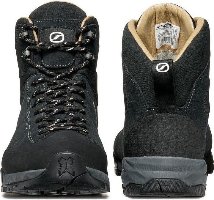 Produktbild Scarpa Mojito Hike CL (42.5)