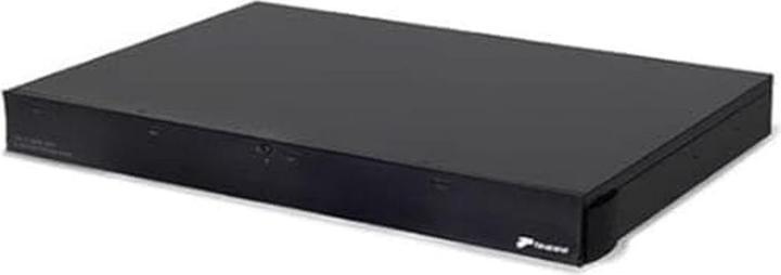 Silverstone RS431U - Hard disk array - 4 bays (SATA-600) (3.5")