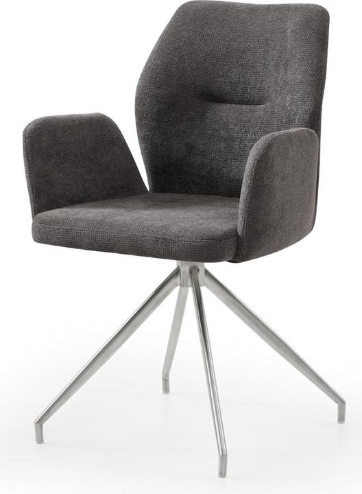 Produktbild SalesFever Essgruppe (Holz)