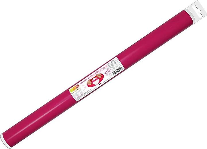 Produktbild ScrapCooking Spezialteigrolle