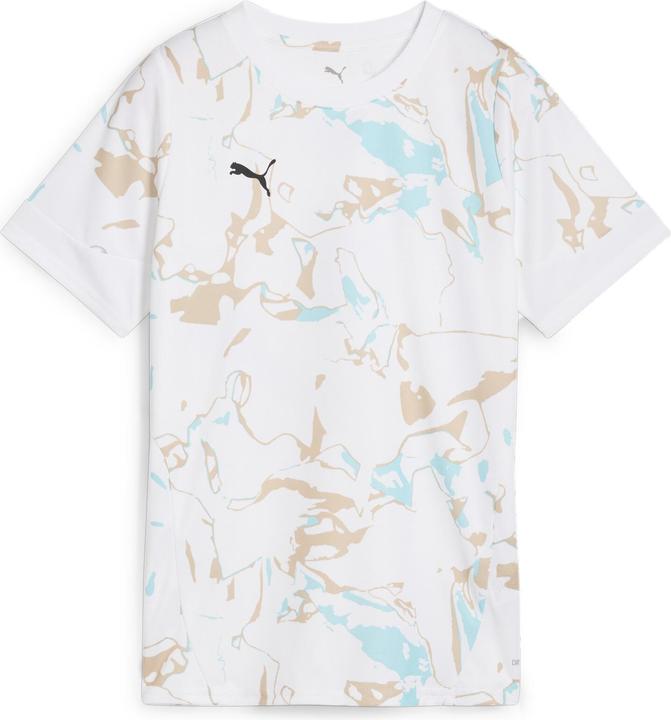 Produktbild Puma IndividualEARTH DAY Jersey Wmn (XXL)