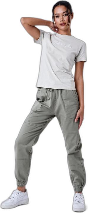 Immagine prodotto Project X Paris pantaloni cargo project x pari (S)