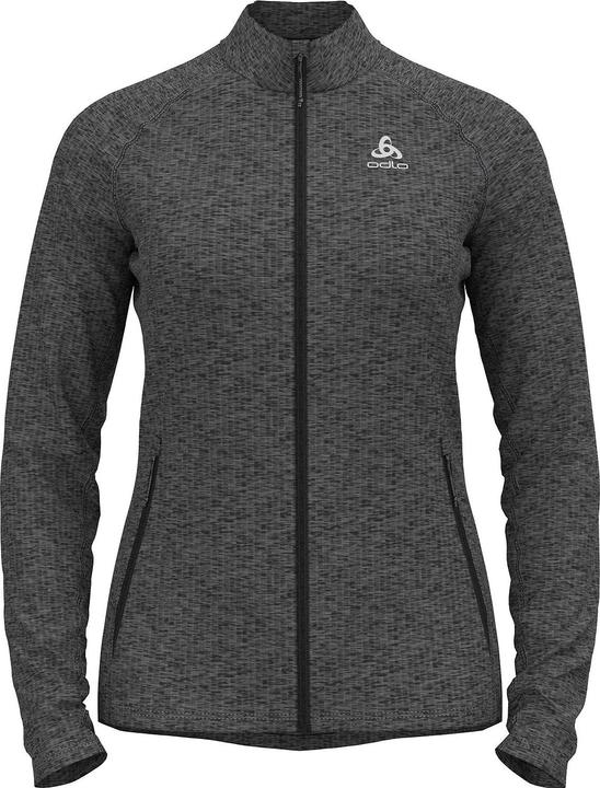 Actual product image Odlo Tencia (M)