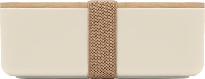 Image du produit MidOcean - Boîte à repas