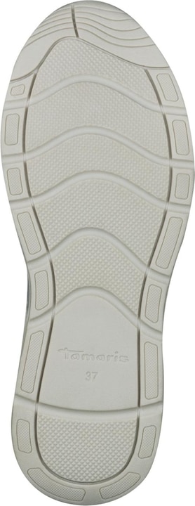 Produktbild Tamaris Sneaker (37)