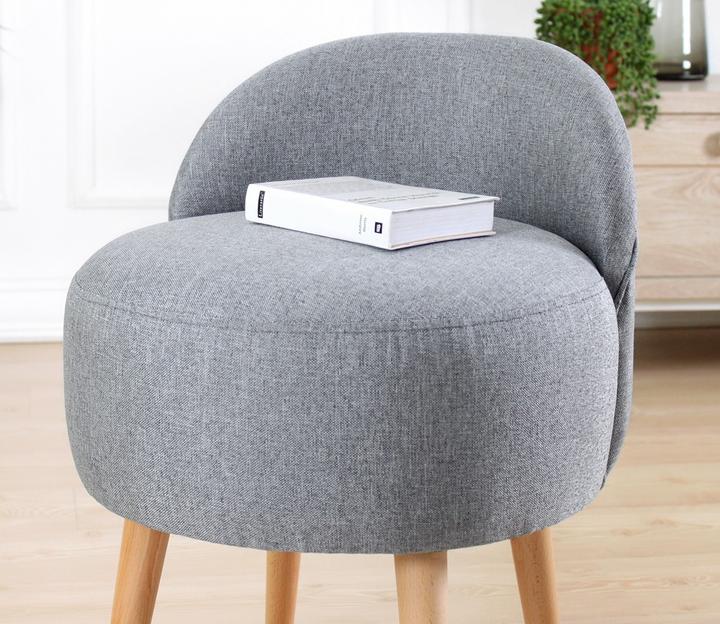 Actual product image Atelier del Sofa Nele