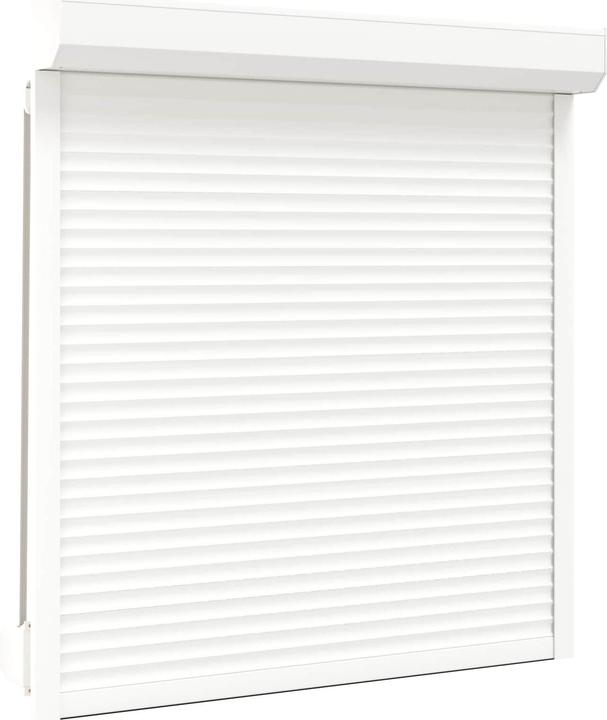 Produktbild vidaXL Rollladen (14 x 140 cm)