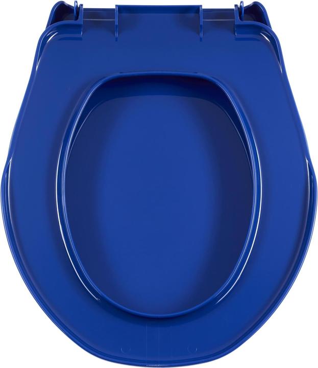 Image du produit Diaqua Toilettensitz Neosit Prestige
