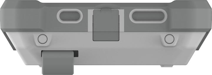 Produktbild UAG Workflow Battery Case (Apple iPhone 12, Apple iPhone 12 Pro)