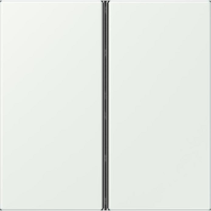 Produktbild JUNG Tastensatz