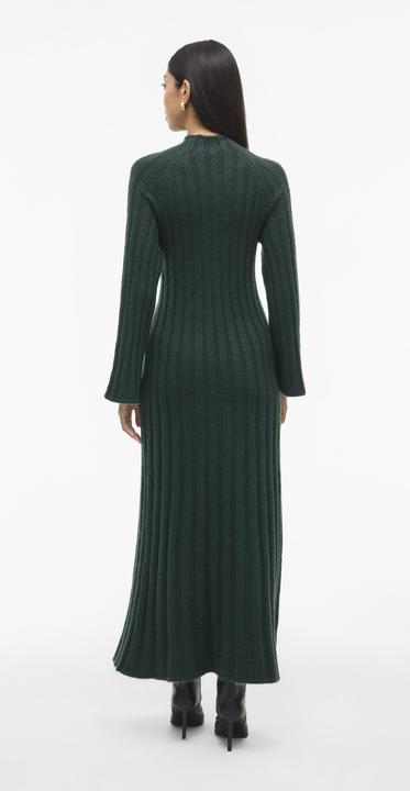 Image du produit Vila VICLEO Strick Maxikleid (S)