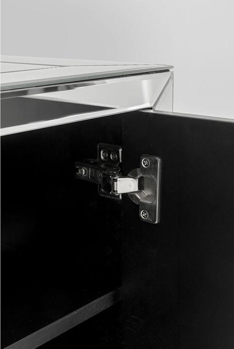 Produktbild Kare Design Sideboard Queen 162x77cm (162 x 40 x 77 cm)