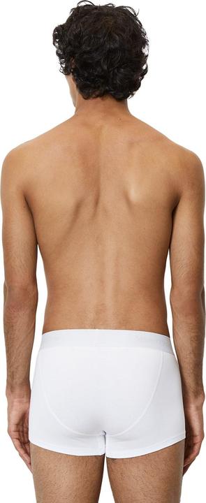 Produktbild Marc O'Polo Trunk (M, 3er Pack)