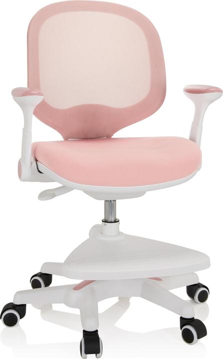 Immagine prodotto Hjh Office Kid Ergo (42 - 53 cm)