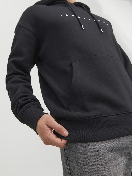 Image du produit Jack & Jones Sweat à capuche (XS)