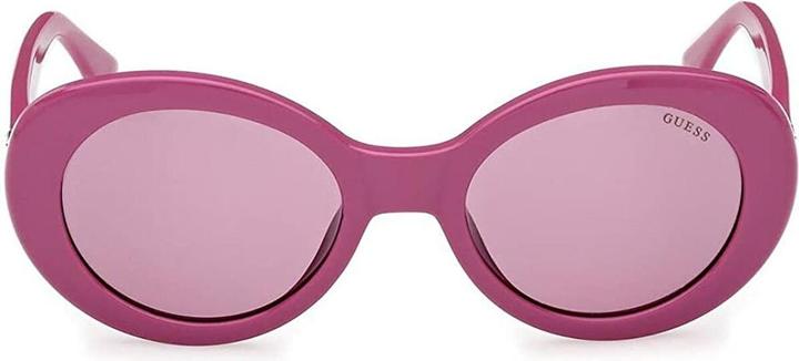 Produktbild Guess Damen in Purple