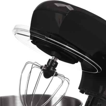 Image du produit Lund London Lund Robot planetarny 67805 (800 W)