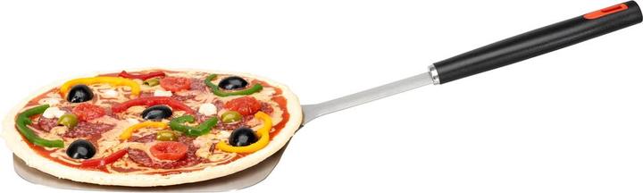 Immagine prodotto Nouvel Pizzaschaufel