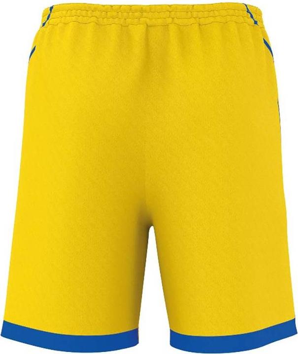 Produktbild Errea TRANSFER SHORTS 3.0 AD (S)