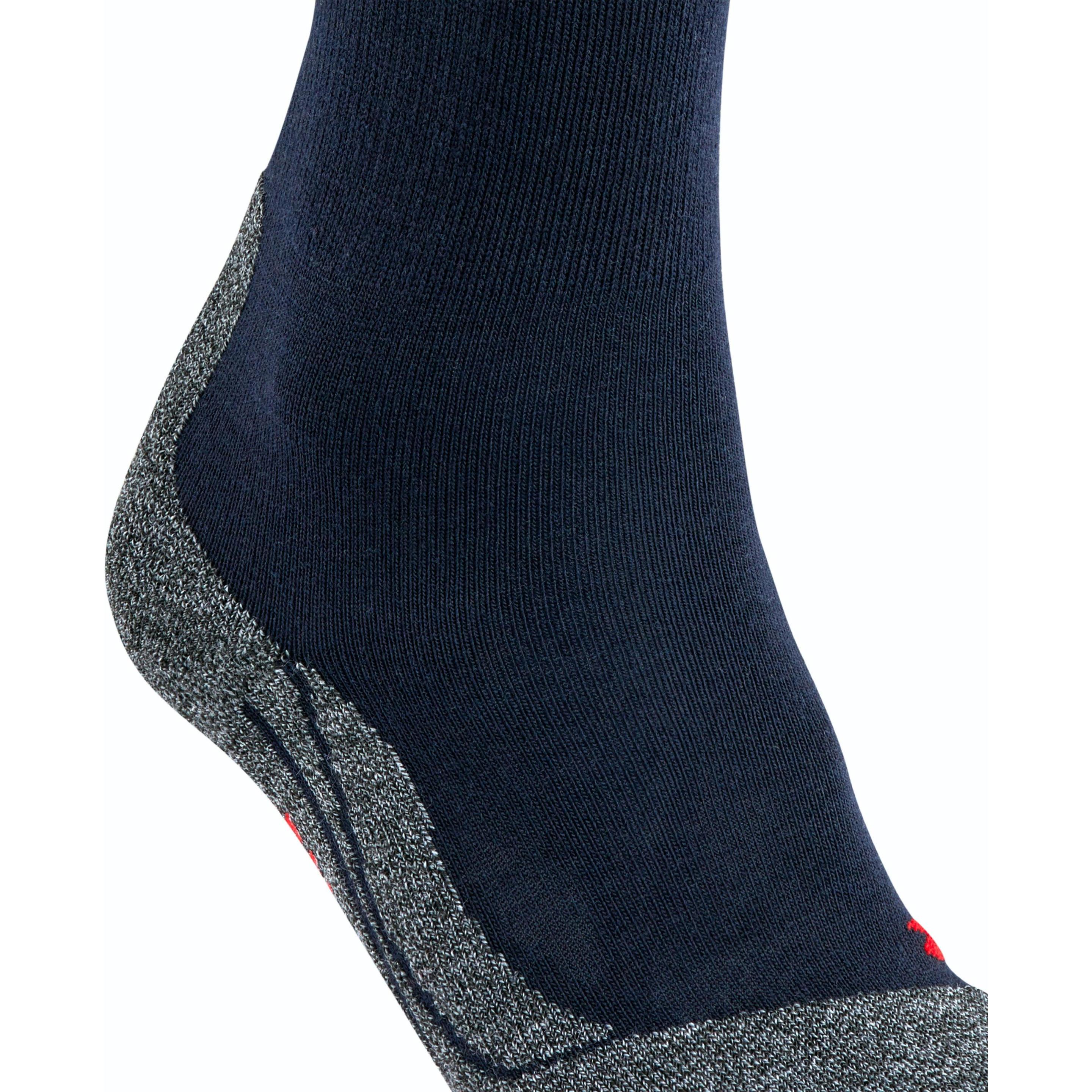 Thumbnail - Falke, Damen, Sportsocken, TK2 Women (41 - 42), Blau