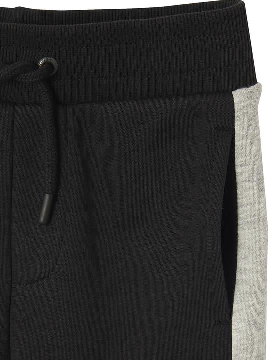 Immagine prodotto Vertbaudet Jungen Jogginghose mit Zierstreifen und Recycling-Polyester (158)