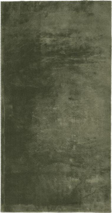 Actual product image vidaXL Jaliyah (80 x 150 cm)