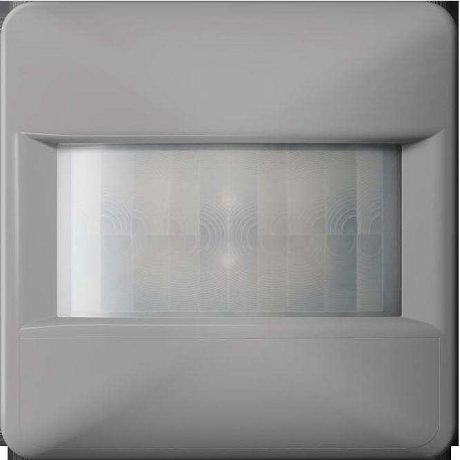 Produktbild JUNG BTCD17181WUGR HOME (30 m)