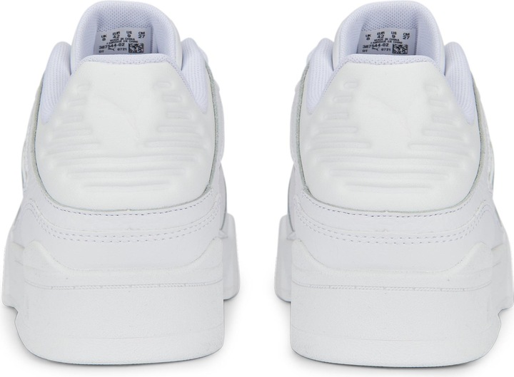 Produktbild Puma Slipstream lth (37.5)