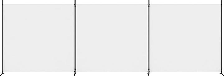 Immagine prodotto vidaXL Raumteiler