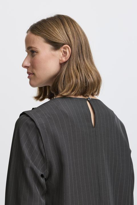 Immagine prodotto B.young BYMMMIDDE BLOUSE 20815673 (40)