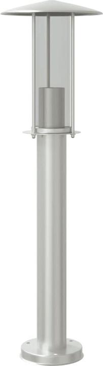 Image du produit vidaXL Stehleuchte aussen (E27, IP44)