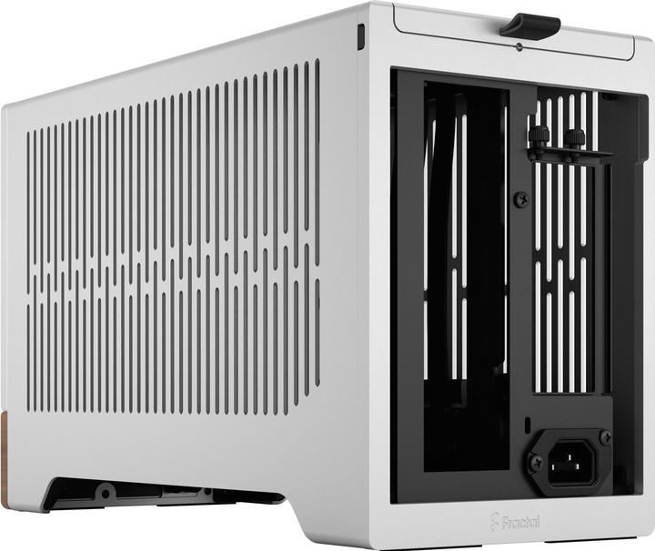 Produktbild Fractal Terra (Mini-ITX)