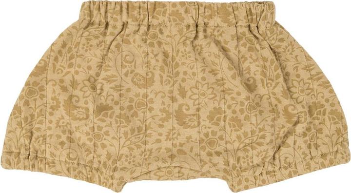 Produktbild Lodger Bloomer Sommerhosen (56)