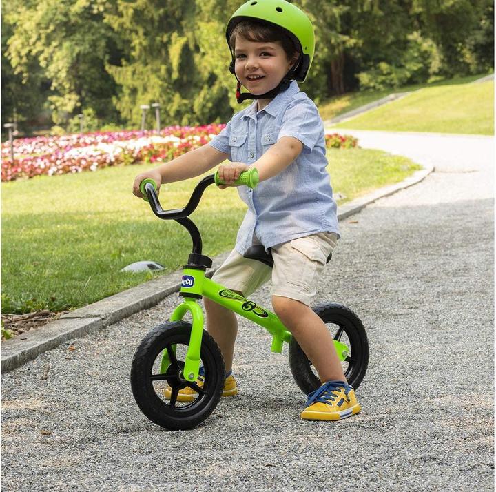 Produktbild Chicco Laufrad (10")