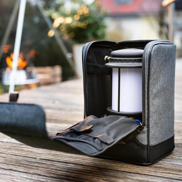 Image du produit Petromax LM500 Transporttasche