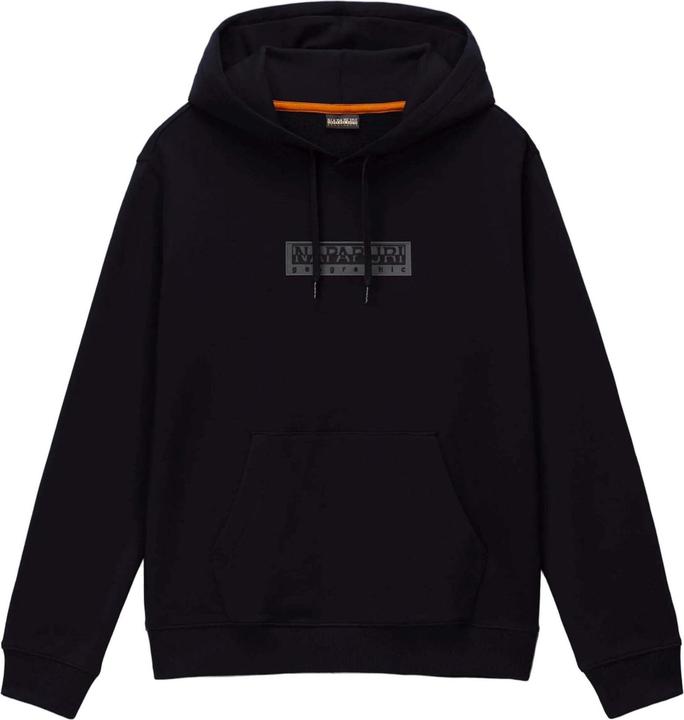 Produktbild Napapijri Kapuzenpullover B-BOX LOGO H1 (L)
