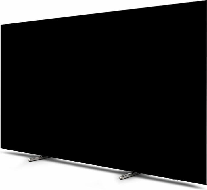 Produktbild Philips 77OLED807 (77", OLED807, OLED, 4K, 2022)