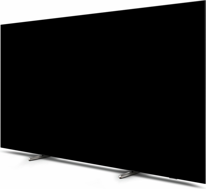 Produktbild Philips 77OLED807 (77", OLED807, OLED, 4K, 2022)