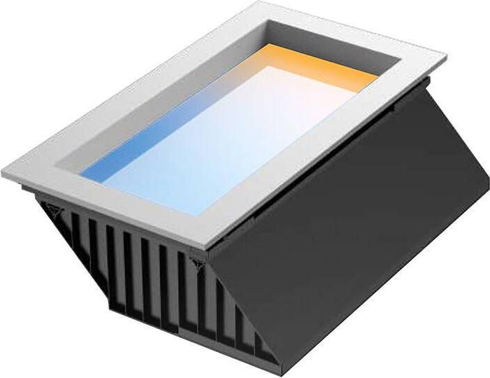 Produktbild Yeelight Smart Rooflight P21 (2100 lm)