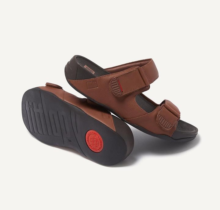 Produktbild Fitflop Gogh (45)