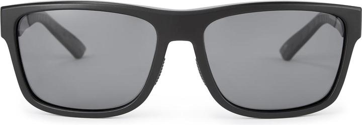 Produktbild Spectrum Sonnenbrille