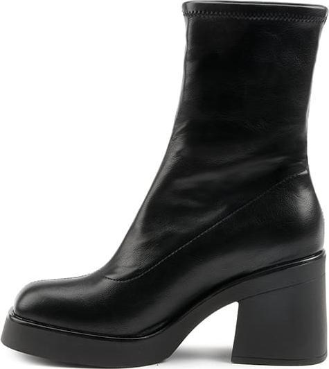 Produktbild Call It Spring 1716740 (40)