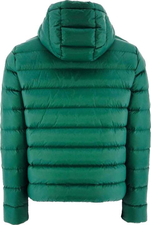 Produktbild JOTT Jorge Steppjacke (M)